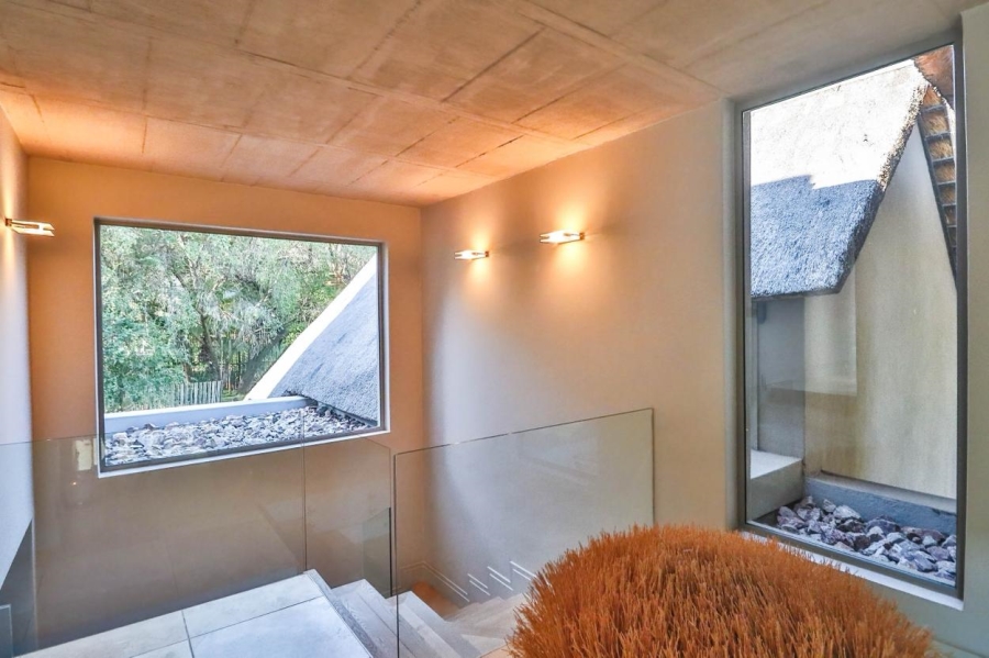 7 Bedroom Property for Sale in Kshane North West